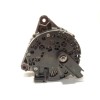 Recambio de alternador para land rover freelander (lr2) 2.2 td4 cat referencia OEM IAM 6G9N10300ADB LR002899 0121615021