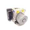 Recambio de abs para nissan qashqai (j11) acenta referencia OEM IAM 47660HV70A 2265106455 269910