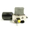 Recambio de servofreno para hyundai ioniq (ae) 1.6 gdi hybrid referencia OEM IAM 58600G2300  BH63074A00