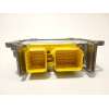 Recambio de centralita airbag para hyundai santa fe (bm) 2.2 crdi cat referencia OEM IAM 959102B900 SA310580000 0285001829