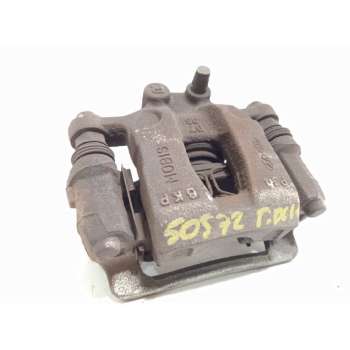 PINZA FRENO TRASERA DERECHA 58311D7A00 