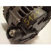 Recambio de alternador para land rover freelander (lr2) 2.2 td4 cat referencia OEM IAM 6G9N10300ADB LR002899 0121615021