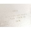 Recambio de espejo interior para ford puma (j2k, cf7) 1.0 ecoboost referencia OEM IAM FU5A17E678EA 1895579 