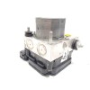 Recambio de abs para nissan qashqai (j11) acenta referencia OEM IAM 47660HV70A 2265106455 269910