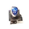 Recambio de palanca cambio para toyota auris touring sports (e18) hybrid active referencia OEM IAM 3355012G20B0  