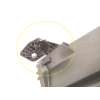 Recambio de faro derecho para peugeot traveller autobús (v_) 1.5 bluehdi 100 referencia OEM IAM 1616143880  