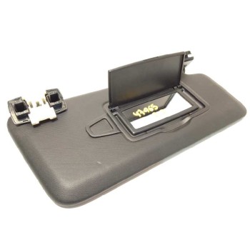 PARASOL DERECHO A2058107404 A20581074049H43