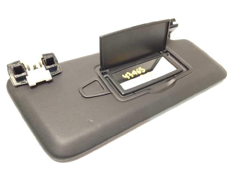 PARASOL DERECHO A2058107404 A20581074049H43