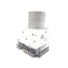 Recambio de abs para audi q5 sportback (fyt) 40 tdi quattro referencia OEM IAM 80A614517AF 2265106528 269731
