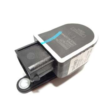 SENSOR 8888899693 8888807367 32221958