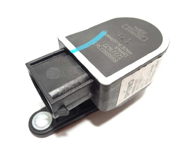 SENSOR 8888899693 8888807367 32221958