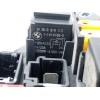 Recambio de caja reles / fusibles para bmw 5 (e60) 525 i referencia OEM IAM 695650502 6956505 61366919113