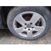 audi a4 b7 (8ec) del año 2007