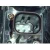 Recambio de modulo electronico para toyota corolla (e21) hybrid active referencia OEM IAM 8679002200  