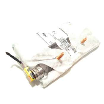 AIRBAG LATERAL DERECHO BJ32611D32AC LR026019 