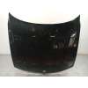 Recambio de capot para bmw x3 (e83) 2.0 d referencia OEM IAM 41003449411  