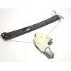 Recambio de elevalunas delantero derecho para porsche panamera 4 s referencia OEM IAM 924206100  7746025600