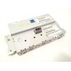 Recambio de pantalla multifuncion para volvo s60 ii (134) d2 referencia OEM IAM 31382065 P31382065 