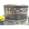 Recambio de abs para kia picanto (ja) concept referencia OEM IAM 58900G6810 28516033073 06210255704