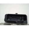 Recambio de abs para nissan qashqai (j11) acenta referencia OEM IAM 47660HV70A 2265106455 269910