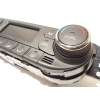 Recambio de mando climatizador para kia cee´d 1.0 tgdi cat referencia OEM IAM 97250A2400 97250A2400WK 