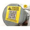 Recambio de abs para citroën ds4 (nx_) 1.6 hdi 115 referencia OEM IAM 9678558080 0265952143 0265252507