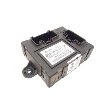 MODULO CONFORT 7G9T14B533AD 1502686