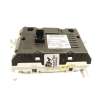 Recambio de pantalla multifuncion para ford grand c-max trend referencia OEM IAM EM5T18B955BA 2014481 