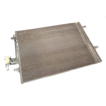 CONDENSADOR / RADIADOR AIRE ACONDICIONADO 6G9119710CC LR000566