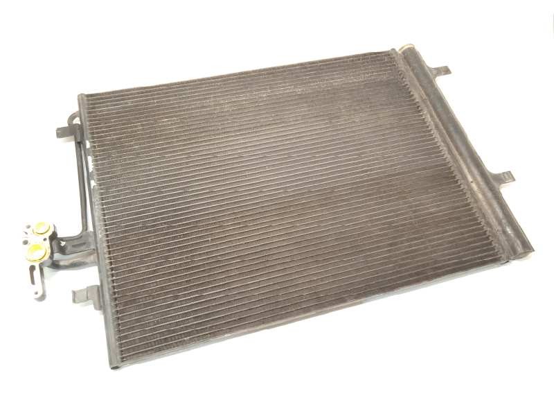 CONDENSADOR / RADIADOR AIRE ACONDICIONADO 6G9119710CC LR000566