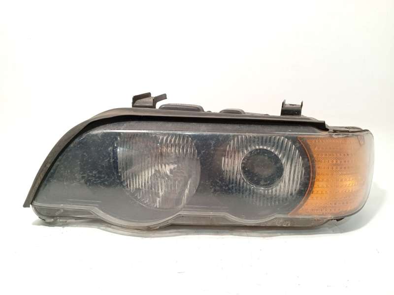 FARO IZQUIERDO 63126930229 