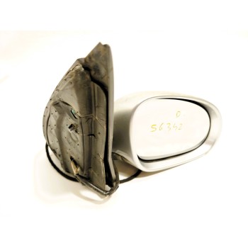 Recambio de retrovisor derecho para volkswagen golf v (1k1) 1.9 tdi referencia OEM IAM 1K1857508CN 1K1857508CN9B9 