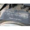 Recambio de motor limpia delantero para dacia sandero básico referencia OEM IAM 0390241544  