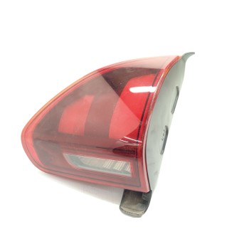 PILOTO TRASERO DERECHO INTERIOR 9814757280 