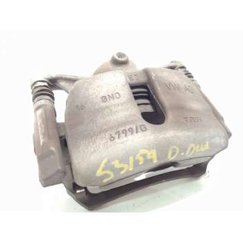 PINZA FRENO DELANTERA DERECHA 8V0615124D 