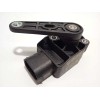Recambio de sensor para lynk & co 01 phev referencia OEM IAM 8888899693 8888807367 32221958