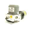 Recambio de servofreno para hyundai ioniq (ae) 1.6 gdi hybrid referencia OEM IAM 58600G2300  BH63074A00