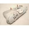 Recambio de airbag lateral derecho para land rover discovery sport se referencia OEM IAM BJ32611D32AC LR026019 