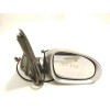 Recambio de retrovisor derecho para volkswagen golf v (1k1) 1.9 tdi referencia OEM IAM 1K1857508CN 1K1857508CN9B9 