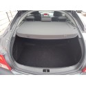 OPEL INSIGNIA A (G09)