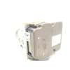 Recambio de abs para audi q5 sportback (fyt) 40 tdi quattro referencia OEM IAM 80A614517AF 2265106528 269731