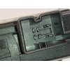 Recambio de elevalunas delantero derecho para porsche panamera 4 s referencia OEM IAM 924206100  7746025600