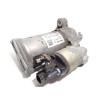Recambio de motor arranque para audi a4 berlina (8w2) 2.0 16v tdi referencia OEM IAM 04L911021B  0001174604