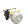 Recambio de abs para seat leon (5f1) style referencia OEM IAM 5Q0614517ER 28516322143 10022019184