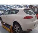SEAT LEON (1P1)