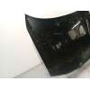 Recambio de capot para bmw x3 (e83) 2.0 d referencia OEM IAM 41003449411  