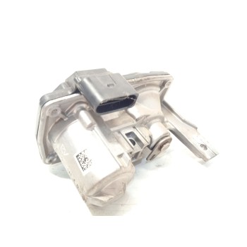 MODULO ELECTRONICO 5Q0253691K 