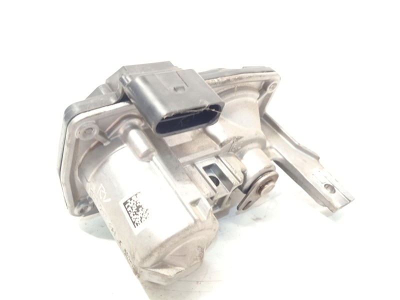 MODULO ELECTRONICO 5Q0253691K 