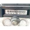 Recambio de abs para citroën ds4 (nx_) 1.6 hdi 115 referencia OEM IAM 9678558080 0265952143 0265252507