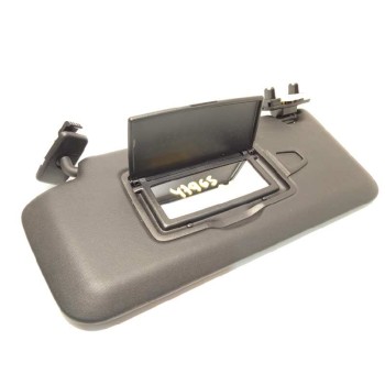 PARASOL IZQUIERDO A2058107304 A20581073049H43